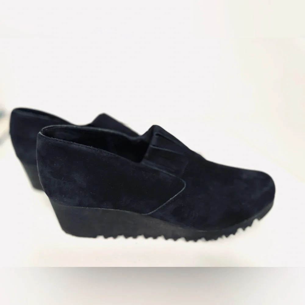 Arche gorgeous wedge
